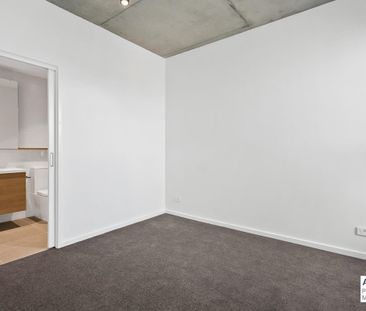 212/94 Buckley Street, Footscray, VIC, 3011 - Photo 5