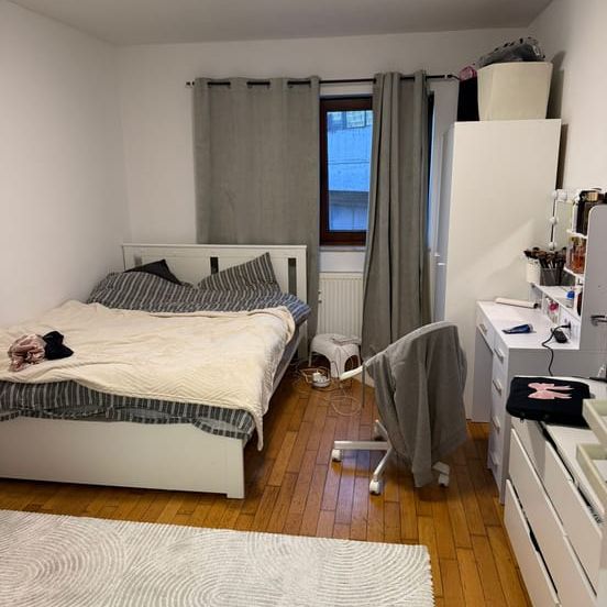 Studio te huur - Photo 1