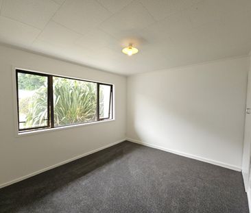 Unit 2, 93 Queen Street, North Dunedin, Dunedin - Photo 3