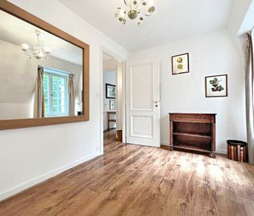 Detached house 3 rooms in Genève - Photo 4