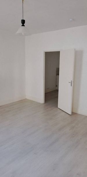 Location appartement 1 pièce 34.57 m² à Vienne (38200) - Photo 1