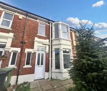 3 bedroom terraced house to rent - Photo 6