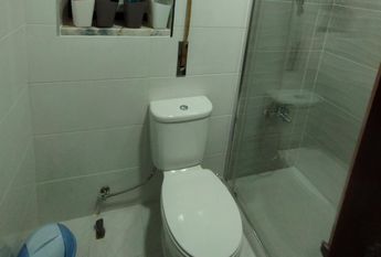 Quarto individual Coimbra Sao Martinho do Bispo