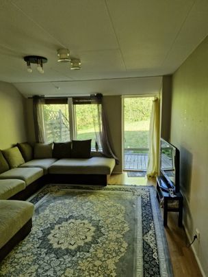 Floda - 2rok - 12mån - 10.350kr/mån - Photo 1