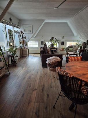 Luttekestraat 36B, 8011 LR, Zwolle - Photo 1