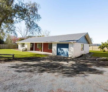 989 Gordonton Road, Gordonton - Photo 4