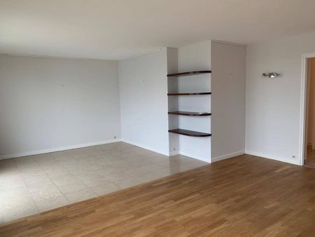 Location appartement t3 71 m² à Rodez (12000) - Photo 5