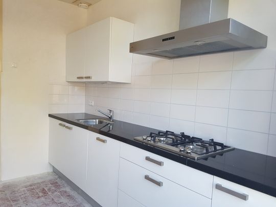 Monte Cassinostraat 5, 7002ER Doetinchem - Photo 1