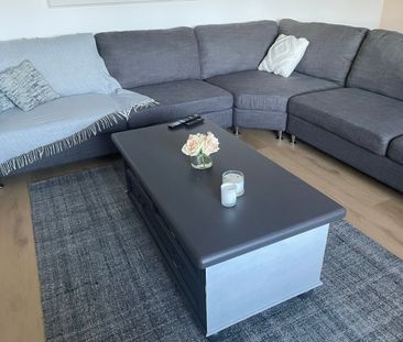 Casula - Photo 1