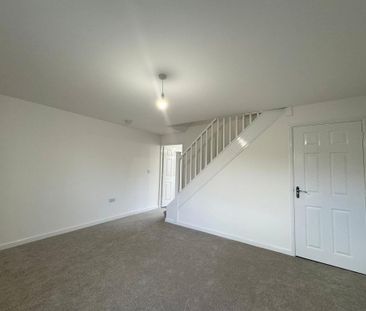 3 bedroom detached house to rent - Photo 1