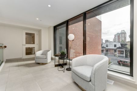 For Lease - 280 Crichton Street Unit# 307, New Edinburgh - Lindenlea, Ontario - Photo 3