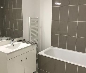 A LOUER A SECLIN - Photo 4