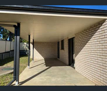 75B Armidale Street, South Grafton, NSW 2460 - Photo 2