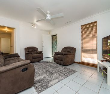 40 Sussex Street, Spearwood - Photo 5