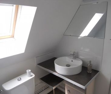 CHARMANT T2 PROCHE CENTRE VILLE - Photo 6