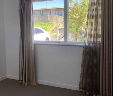 3 bedroom home in a great location - Photo 3