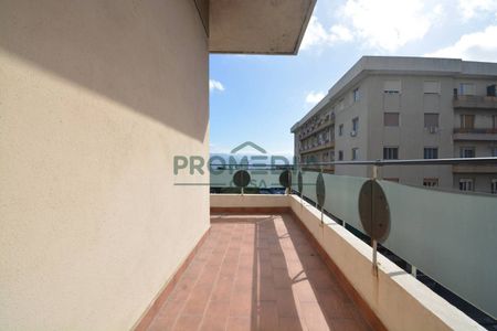 Appartamento via del Vespro 6, Centro Storico, Messina - Photo 3