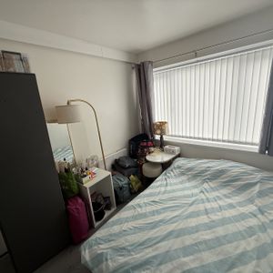 Princethorpe Road, Willenhall - Photo 2
