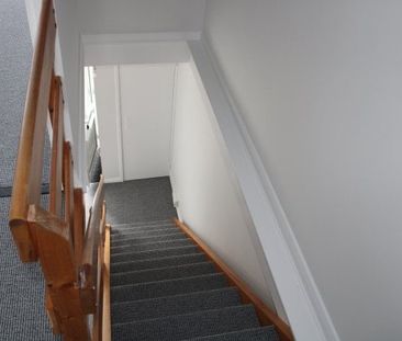 Bowland Drive, Litherland, L21 - Photo 1