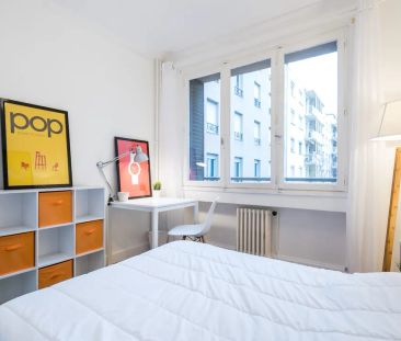 60 cours Suchet 60, Lyon - Photo 2
