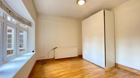 Boyn Hill Avenue, Maidenhead - Photo 3