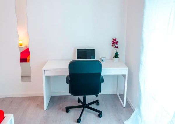 Piazza Emanuele Filiberto, Turin, Piedmont 10122