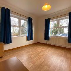 15 Dam Head Road, Moira, BT67 0HU - Photo 1