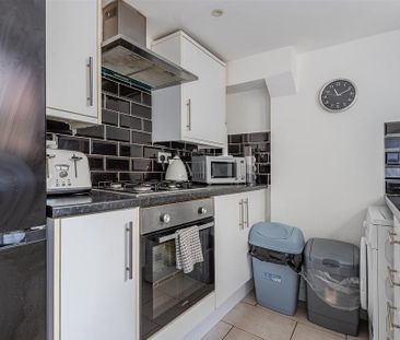 3 bedroom house to rent - Photo 6