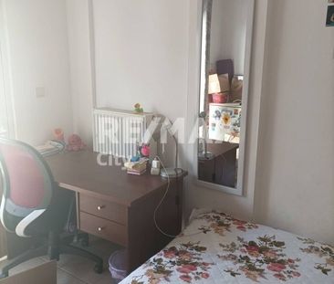 Studio/Γκαρσονιέρα για ενοικίαση Κέντρο (Αλεξανδρούπολη) - Φωτογραφία 2