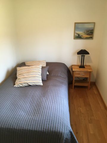 Kohagevägen, Vejbystrand - Foto 3