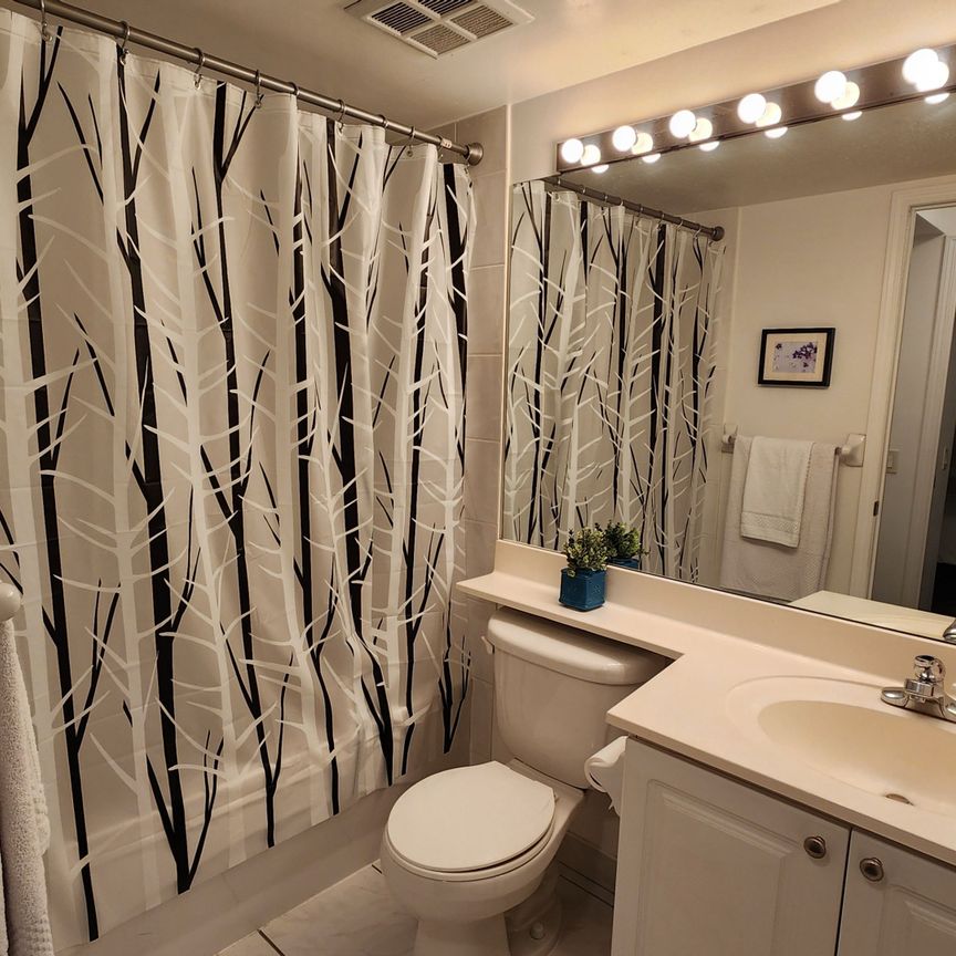 For Lease - 155 Beecroft Road Unit# 1601, Toronto, Ontario - Photo 1