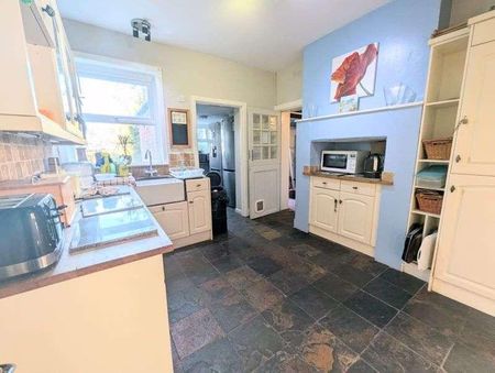 Guildhill Road, Bournemouth, BH6 - Photo 4