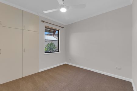 Two Bedroom Unit in Rockingham - Photo 5