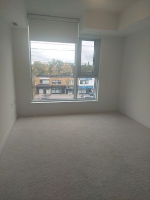 For Lease - 556 Marlee Avenue Unit# 416, Toronto, Ontario - Photo 1