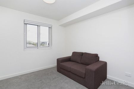 7/2C Walsh Street, Ormond - Photo 5