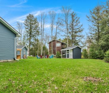For Lease - 93 Gremik Crescent, South Bruce Peninsula, Ontario - Photo 3