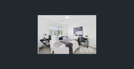 Architecturally Designed Four Bedroom Home - Photo 2