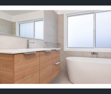 2 Illusions Court, Tallwoods Village, NSW 2430 - Photo 3