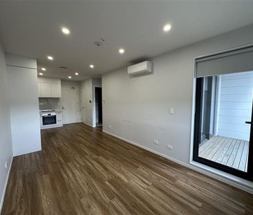 Best Apartment - Photo 5