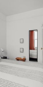 Appartement 5 ½ à louer Montcalm / Saint-Sacrement décembre 2025 - Photo 4