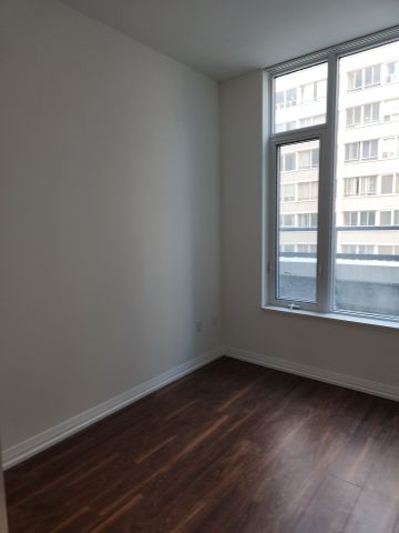 For Lease - 50 Dunfield Avenue Unit# 315, Toronto, Ontario - Photo 4