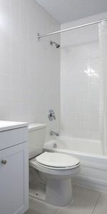 3 CH - 2 SDB - Longueuil - $2,050 /mo - Photo 4