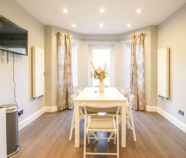 Coleraine Road, Hornsey, N8 - Photo 4