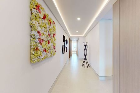 Top Floor Apartment in Málaga - Photo 3