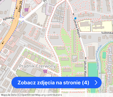Big room in new building close to Center – zdjęcie 1