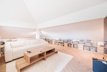 MORADIA DE LUXO T5 +1 NA PENHA LONGA RESORT - SINTRA