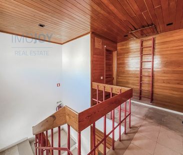 Apartamento T2 em Lisboa - Photo 5