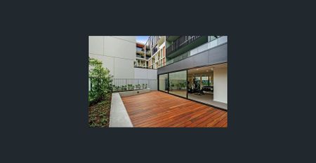 Heart Of Balwyn - Photo 4