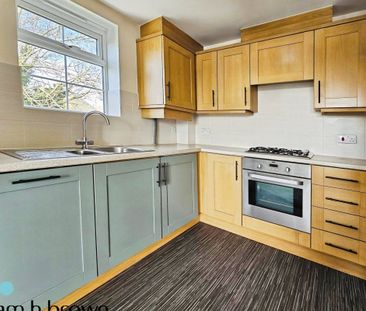 Heron Way, HARWICH - Photo 3