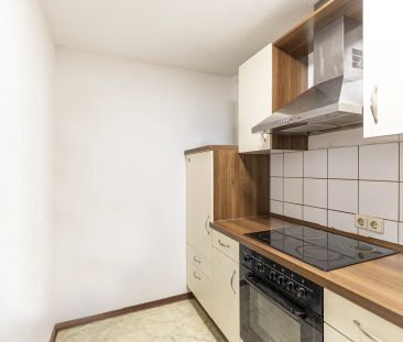 WEITBLICK: Im frischen Look! - Photo 3